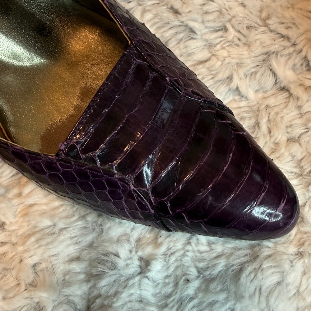 J.Renee Pumps - Picture 7 of 10